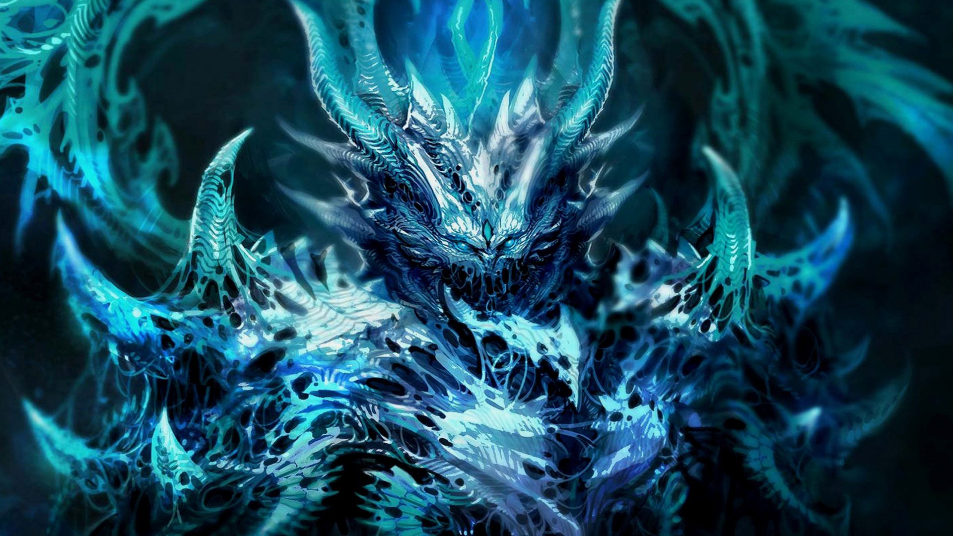 在线体育博彩-v7.2.5 全新升级,2026年1月29日,开启智能新纪元